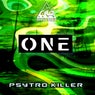 One (Extended Mix)