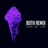 Both (feat. Drake & Lil Wayne) (Remix)