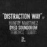 Distraction Way EP