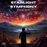 Starlight Symphony