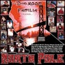 Darkroom Familia Presents: North Pole