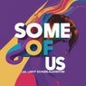 Some of Us