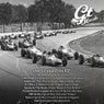 The Grand Prix