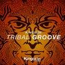 Tribal Groove (Ep)