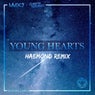 Young Hearts (Haemond Remix)