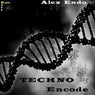 Techno Encode