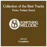 Collection of the Best Tracks From: Furkan Senol