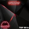 Dubstep Top 2016