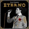 Eterno