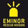 Eminor Rescue Mission 18