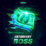 Boss