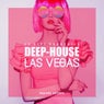 Deep-House Las Vegas (25 City Cocktails)
