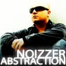Noizzer Abstraction