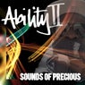 Sounds of Precious (Dub Version)