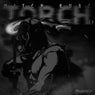 Torch EP