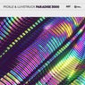 Paradise 3000 (Extended Mix)