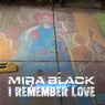 I Remember Love