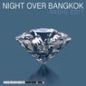 Night over Bangkok