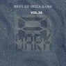 Best Of Ibiza Dark, Vol.16