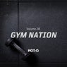 Gym Nation 020