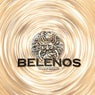 Belenos