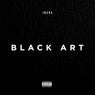 Black Art - EP