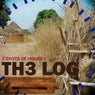 Th3 Log