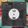 Brooklyn Jack (EP)
