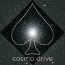 Cosmo Drive
