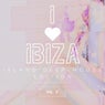 I Love Ibiza (Island Deep-House Edition), Vol. 3