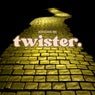 Twister