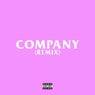 Company (Remix)
