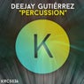 Percussion