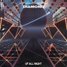 Diamond (feat. City Wolf) [Extended Mix]