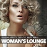Woman's Lounge Vol.1