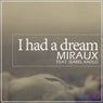 I Had a Dream