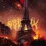 Ni**as in Paris