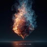 We are the fire