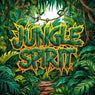 Jungle Spirit