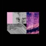 Hold the Line (Aonian Remix)