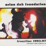 Frontline 1993-97 - Rarities & Remixed