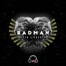 Badman (feat. Cayote)