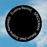 Return (Lusine Remix)