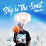 Sky is the Limit