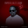 Umbulalelani