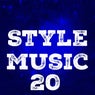 Style Music, Vol. 20