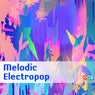 Melodic Electropop
