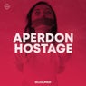 Hostage