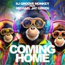 Coming Home