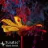 Turatao
